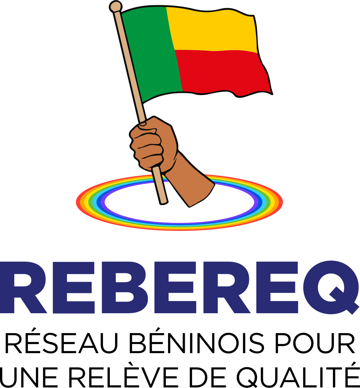 REBEREQ_IDV_LOGO
